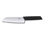 Santoku nuga Victorinox 6.9053.17KB