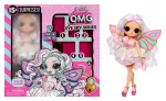 L.O.L. Surprise OMG Eye Spy - Fairy