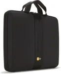 Case Logic 13,3-tolline s&uuml;learvuti &uuml;mbris, varrukas, 33,8 cm (13,3 tolli), 450 g