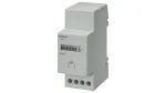 Siemens 7KT5801 elektriarvesti