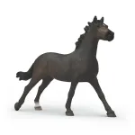 schleich 14914 laste m&auml;ngufiguur
