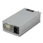 FSP FSP250-50FEB toiteplokk 250 W Flex ATX