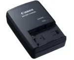 Canon CG-800 akulaadija