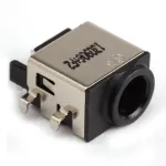 Samsung 3722-002997 k&otilde;ik-&uuml;hes arvuti varuosa/tarvik DC-in pesa