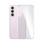 PanzerGlass &reg; HardCase L&auml;bipaistev Samsung Galaxy S23+
