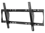 Peerless EPT650 teabekuvarikinnitus 190,5 cm (75 tolli) Must