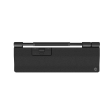 hiir Contour Design RollerMouse Pro Extended Wired USB Type-A