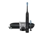 Philips Sonicare DiamondClean 9000 seeria DiamondClean 9000 HX9913 laetav hambahari