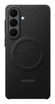 Samsung M2 Carbon Magnet must mobiiltelefoni &uuml;mbris 17 cm (6.7 tolli) kate