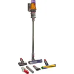 Smart Home radiaatoritermostaat (HmIP-eTRV-2), k&uuml;ttetermostaadi 3-pakendi komplekt