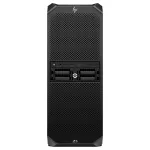 HP Z6 G5 A Workstation AMD Threadripper Pro 7955WX, 64GB RAM, 2000GB SSD, Win11Pro