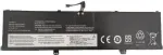 Aku CoreParts 5B10X19049-CP kaasaskantavatele seadmetele, &uuml;hilduv asenduspakett
