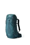 Gregory Maven Matkakott 38 l S/M Sinine
