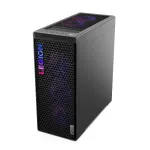 Lenovo Legion T7 34IAS10 Intel Core Ultra 7 265K 32 GB DDR5-SDRAM 1 TB SSD NVIDIA GeForce RTX 5070 Ti Windows 11 Home Tornarvuti Hall