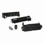 KYOCERA MK-560 hoolduskomplekt printerile, Kyocera FS-C5300DN, FS-C5350DN, 200000 lehek&uuml;lge