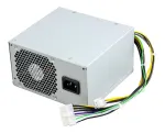 Toiteplokk Lenovo 280W FRU54Y8900 &ndash; sisemine PSU &uuml;hilduvatele Lenovo s&uuml;steemidele, 280W v&auml;ljund