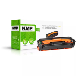 Toner KMP Samsung CLT-C504S 1800 lehek&uuml;lge ts&uuml;aan