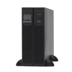 Katkematu toiteallikas UPS ONLINE USV-Systeme XANTO 10000
