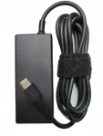 Toiteadapter HP 45W USB-C L42206-002 &mdash; kompaktne kerge USB-C laadija