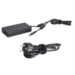 Toiteadapter Dell 3XYY8 180W 19.5V Dell s&uuml;learvutitele &mdash; 180W, 19.5V