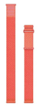 Rihm Garmin 010-14400-04 Punane Riie 20mm Nutikella Tarvik