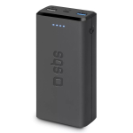 Akupank SBS TTBB20000FASTK 20000 mAh