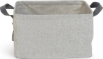 Pesukast BRABANTIA 35 L kokkupandav, hall