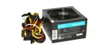 Cian Technology GmbH Cian INCA 80+ BRONZE TOITEALLIKAS 650W