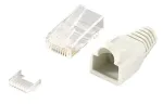 RJ45 pistik LogiLink MP0023 hall