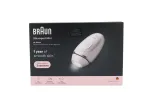Braun Silk-expert PL1111 IPL Epilaator
