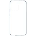 OPPO Protective Case AC247 for A6x, Transparent