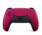 Sony DualSense Wireless Controller for PS5 - Cosmic Red
