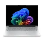 HP OmniBook 5 16-bp0153ng 16 tolli WUXGA OLED 300 niti, AMD Ryzen AI 5 430, 16GB RAM, 512GB SSD, Windows 11 Home