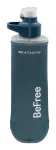 Katadyn BeFree Filter AC 0.5L veepudel - sinakashall