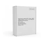 Cradlepoint R920 - Traadita ruuter - WWAN 1GbE kaheriba - 3G, 4G - koos 5-aastase NetCloud Ruggedized IoT Essentials plaaniga