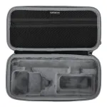 SUNNYLIFE Bag for OSMO 360 Adventure Combo