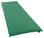 Therm-a-Rest NeoAir Venture Regular Sleeping Pad - Pine