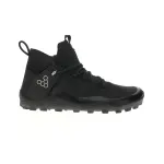 Vivobarefoot Magna Lite WR SG Hiking Shoes Obsidian