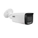 BCS-L-TIP35FCR8L6-Ai2 5MP IP silindriline kaamera
