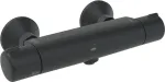 DU&Scaron;ISEGISTI 7460U-33 NOVA MUST MATT