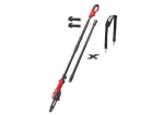 SKIL Juhtmeta Saek&auml;&auml;r 20cm 0650CA - Ainult T&ouml;&ouml;riist