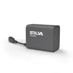 Silva Peaklambi aku 10.5 Ah Li-ion USB-C