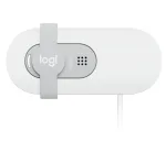 LOGITECH Brio 100 Full HD veebikaamera, valge