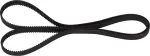 Creality Ender-3 V3 SE KE r&otilde;ngasrihm