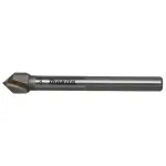 Makita D-78455 Klaasipuur 8 mm Kogupikkus 58 mm 1 T&uuml;kk