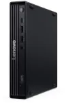 Lenovo ThinkCentre M70q Gen 6 13HA000LPB miniarvuti, Intel Core Ultra 5 225T, 16GB DDR5, 512GB SSD, Windows 11 Pro