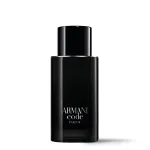 Armani Code Le Parfum 75ml meeste parf&uuml;&uuml;mipihusti