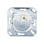 ESYLUX MD 180i/R Passive Infrared Motion Detector 16m White