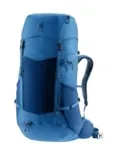 DEUTER Futura Pro 36 Seljakott Nightblue-Baltic