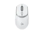 LOGITECH G309 Lightspeed juhtmevaba m&auml;nguhiir valge (910-007208)